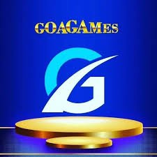 Goagames